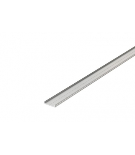 Profil FIX16 1000 anod. LEDline C6010020