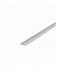 Profil FIX16 1000 anod. LEDline C6010020