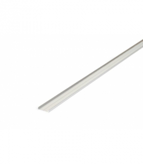 Profil FIX16 2000 alu. sur. LEDline C6020000