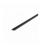 Profil FIX16 2000 czarny LEDline C6020021