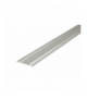 Osłona WALLE12 2000 anod. LEDline B8040020
