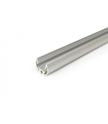 Profil PEN12 CJ 1000 anod. LEDline F7000120