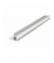 Profil FRAME14 BC/Q 2000 alu. sur. LEDline C3020000