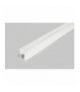 Profil FRAME14 BC/Q 2000 biały LEDline C3020001