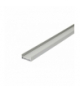Profil VARIO30-01 ACDE-9/TY 2000 anod. LEDline V3020020