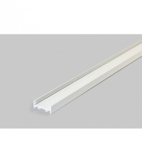 Profil VARIO30-01 ACDE-9/TY 2000 biały LEDline V3020001