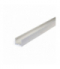 Profil VARIO30-02 ACDE-9/TY 2000 alu. sur. LEDline V3060000