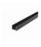 Profil VARIO30-02 ACDE-9/TY 1000 czarny LEDline V3050021
