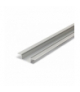 Profil VARIO30-04 ACDE-9 2000 alu. sur. LEDline V3140000