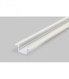 Profil VARIO30-05 ACDE-9 1000 biały LEDline V3170001