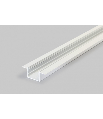 Profil VARIO30-05 ACDE-9 2000 biały LEDline V3180001