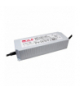 Zasilacz 12V 150W 12,5A IP67 GLP GPV-150-12N