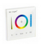 Mi-light Panel RGB/RGBW/CCT 15A 12-24V 1-strefa MIL-P3