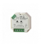 Sunricher Odbiornik TRIAC 400W 230V SR-1009SAC-HP