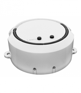 Sunricher Odbiornik TRIAC 100W 230V 1-strefa SR-2501SAC