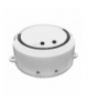 Sunricher Odbiornik TRIAC 100W 230V 1-strefa SR-2501SAC