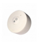 Sunricher Pilot MONO 1-strefa SR-2807N