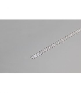 Klosz A wsuwany 2000 transparentny LEDline 89070016