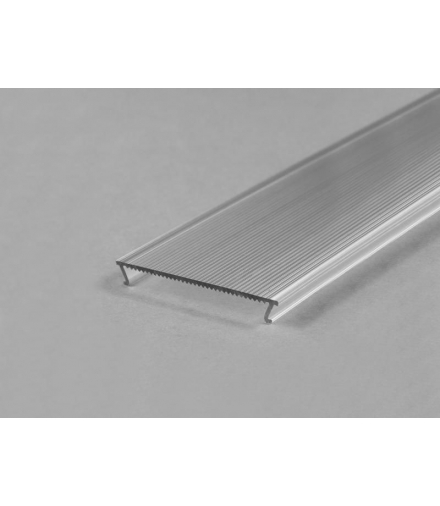 Klosz C10 klik 2000 narrow LEDline 63620000