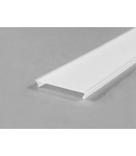 Klosz C10 klik 2000 opal LEDline 63690038