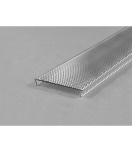 Klosz C10 klik 2000 wide LEDline 63590000