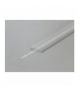 Klosz C9 klik 2000 transparentny LEDline V3460016