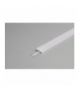 Klosz F klik 2000 mleczny LEDline A2060038
