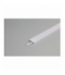 Klosz F klik 2000 mleczny LEDline A2060038