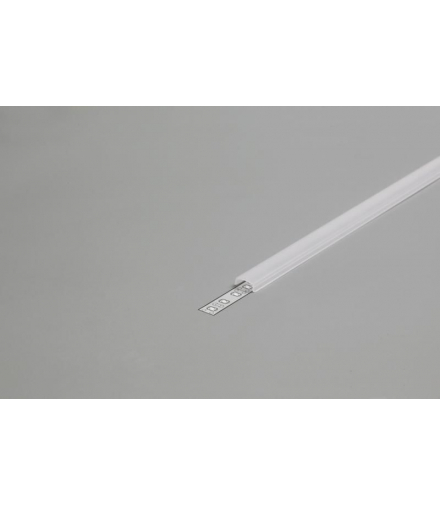 Klosz I klik 2000 mleczny LEDline 86060038