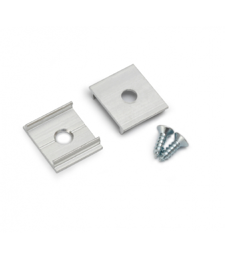 Uchwyt X LEDline 76260000