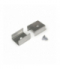 Uchwyt U4 inox LEDline F1970019