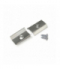 Uchwyt U6 cone inox LEDline D3970019