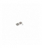 Uchwyt U5 cone inox LEDline B2940019