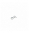 Uchwyt PEN12 ring chrome sur. LEDline F7009203
