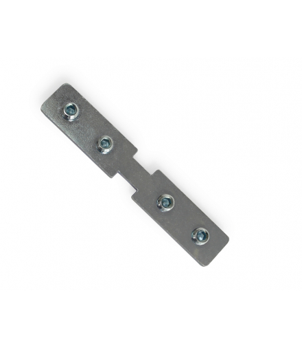 Łącznik Q180D /op LEDline C3990030