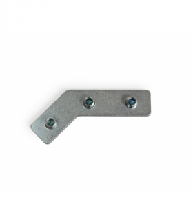 Łącznik Q135D /op LEDline C3980030