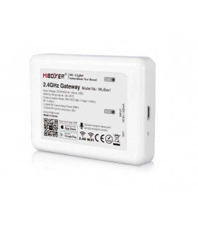 Mi-light Mostek Wi-Fi 2.4GHz MIL-WL-BOX1
