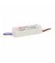 Zasilacz LPV-20-12 1,67A 20W 12V IP67 Mean Well LPV-20-12