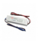 Zasilacz LPV-35-12 3A 36W 12V IP67 Mean Well LPV-35-12