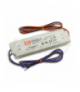 Zasilacz LPV-60-12 5A 60W 12V IP67 Mean Well LPV-60-12