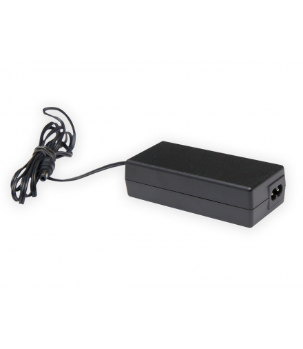 Zasilacz 12V 24W 2A Desktop 5,5x2,5 C LEDline ZD24W12V(2)