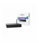 Fibaro Home Center 2 FGHC2