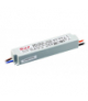 Zasilacz 24V 18W 0,75A IP67 GLP GPV-18-24