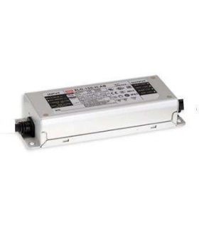 Zasilacz XLG-150-12A 12,5A 150W 12V IP67 Mean Well XLG-150-12A