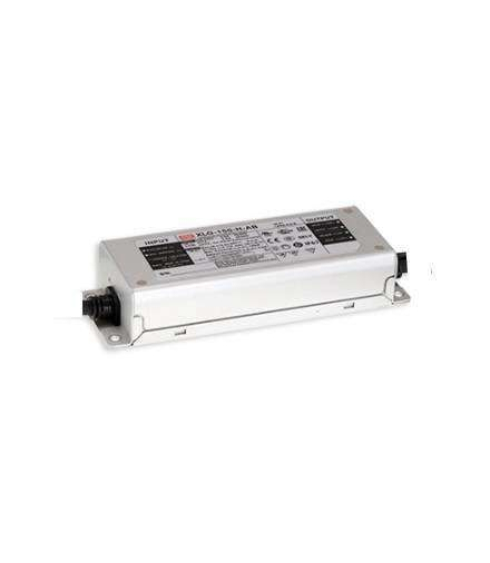 Zasilacz XLG-150-12A 12,5A 150W 12V IP67 Mean Well XLG-150-12A