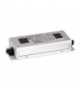 Zasilacz XLG-150-12A 12,5A 150W 12V IP67 Mean Well XLG-150-12A