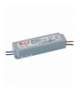 Zasilacz 36V 60W 1,67A IP67 GLP GPV-60-36