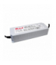 Zasilacz 24V 120W 10A 24V IP67 GLP GPV-120-24