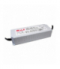 Zasilacz 24V 120W 10A 24V IP67 GLP GPV-120-24