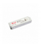 Zasilacz 24V 50W 2A IP67 GLP GPV-50-24